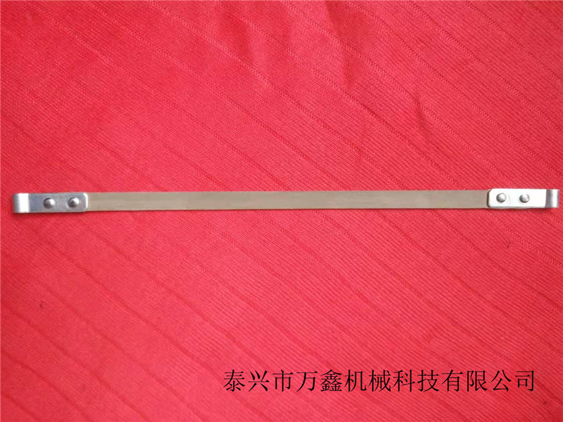 �ķ�����l--䓺����p��C�����@�C���g���C����������
